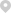 阳泉展生源再生资 源回收(阳泉分公司)
